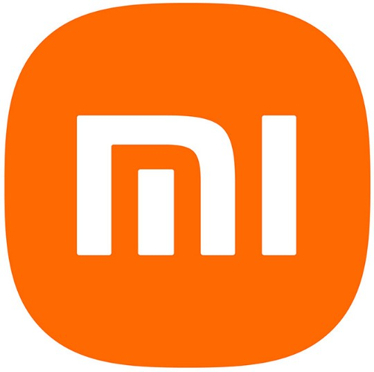 图9 MI